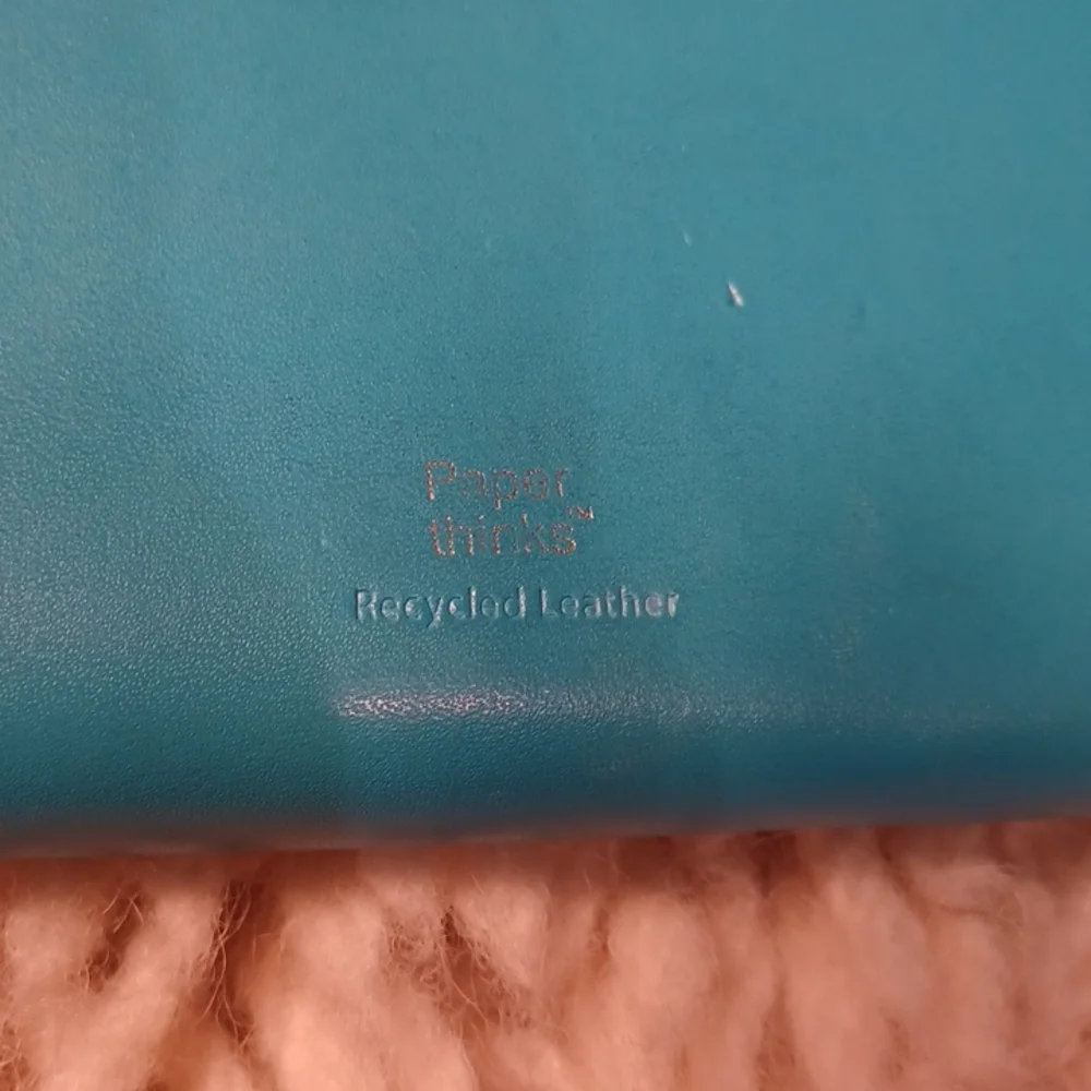Wallet - Picture 2 of 15